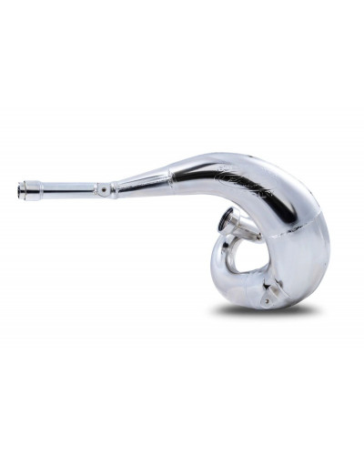 COLLECTEUR MOTO FMF PIPE GNARLY RIEJU MR300i'26-