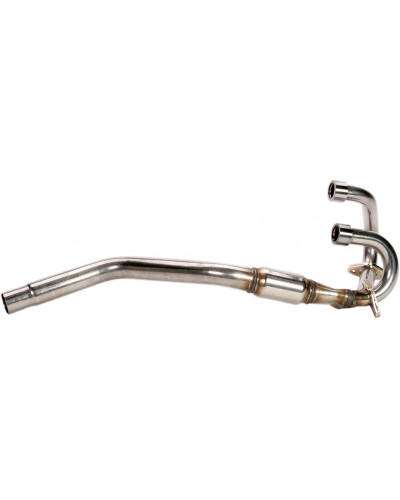 COLLECTEUR MOTO FMF POWER BOMB TRX400EX 99-07 COLLECTEUR MOTO FMF POWER BOMB TRX400EX 99-07