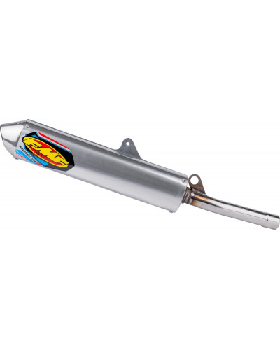 Silencieux Échappement Cross FMF PWR CORE SIL CR500 87-88 Silencieux Échappement Cross FMF PWR CORE SIL CR500 87-88
