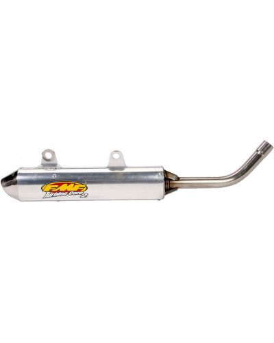 Silencieux Échappement Cross FMF T-CORE2 S/A KTM250-300 Silencieux Échappement Cross FMF T-CORE2 S/A KTM250-300