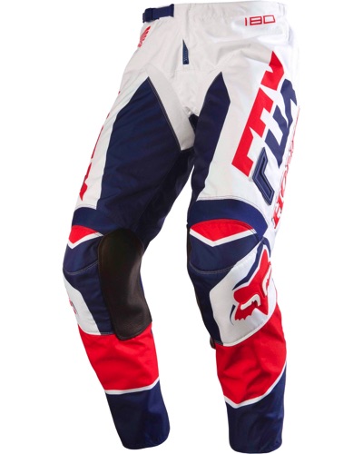 Pantalon Moto Cross FOX Fox 180 Honda