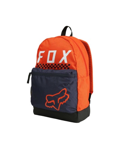 Sac a dos fox racing sale