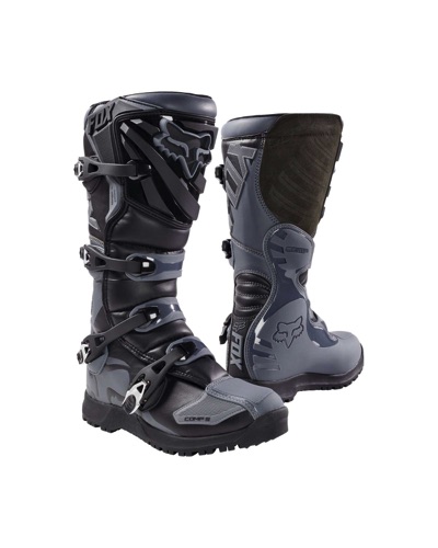 Botte moto cross on sale fox comp 5