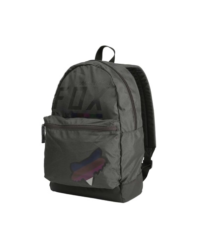 Sac à Dos Moto FOX Fox Draftr Sac à Dos Moto FOX Fox Draftr