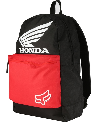Sac a dos honda discount