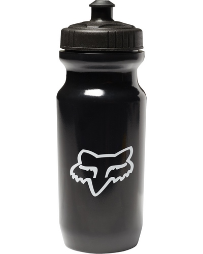 DIVERS FOX Gourde FOX noir