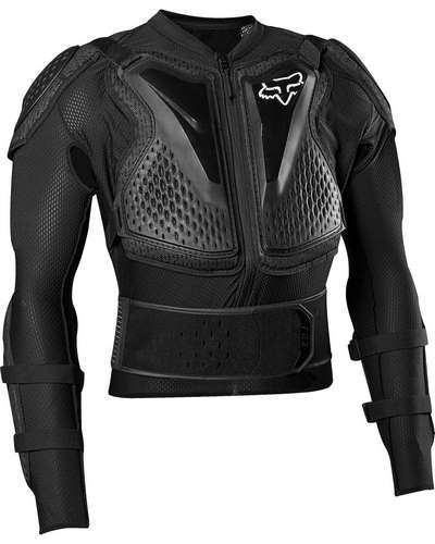 Gilet De Protection Moto - Cardy.fr