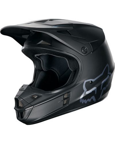 Casque Moto Et Scooter Cardyfr