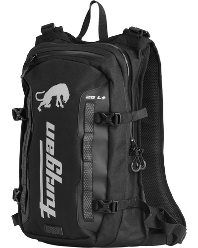 Sac à Dos Moto FURYGAN ADV 20 litres noir