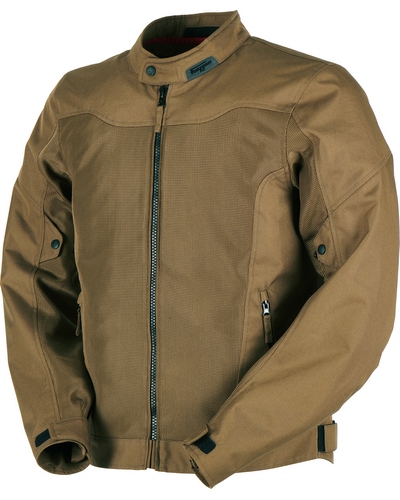 Blouson Moto Été Furygan Blouson été Mistral Evo3 - Livraison