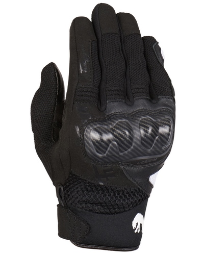 Gants Moto Été 