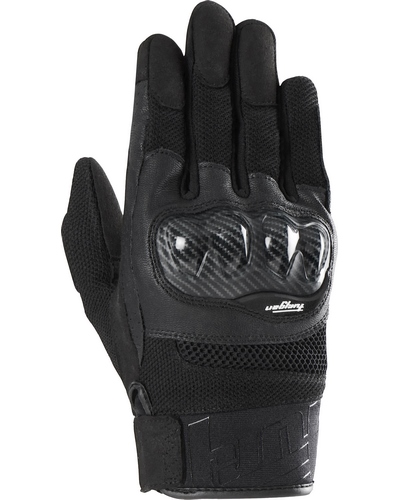 Gants Moto Été FURYGAN été Galax noir