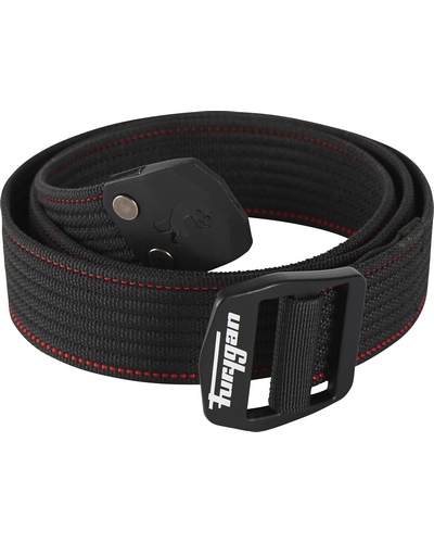 Ceinture pantalon moto store