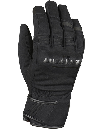 Gants Moto Hiver FURYGAN hiver Ares Lady noir