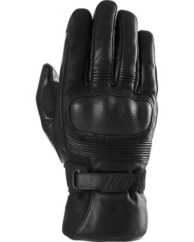 Gants moto hiver