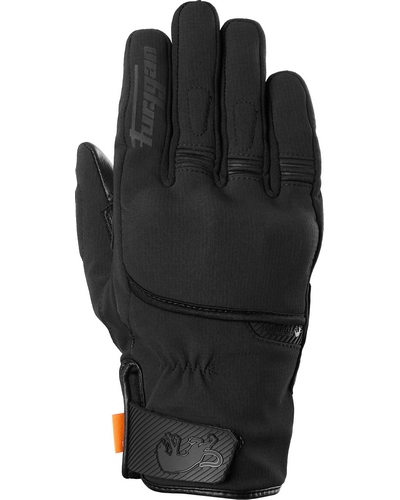 Gants Moto Mi-Saison FURYGAN Jet lady All seasons Evo noir