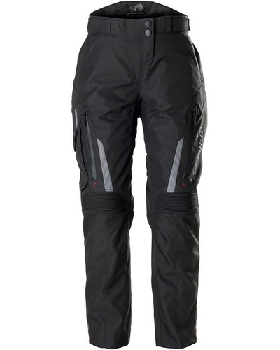 Pantalon Textile FURYGAN Killington lady noir