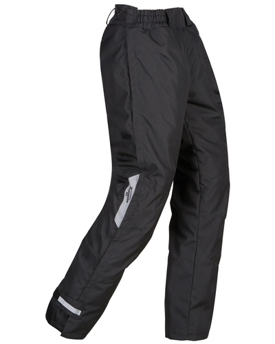 Surpantalon Pluie Moto Furygan Overcold - Livraison Offerte 