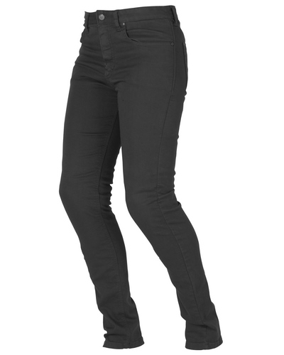 Pantalon Textile FURYGAN Paola lady noir