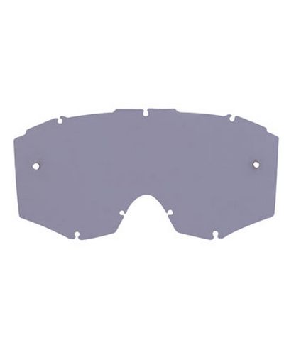 Écran Masque Moto GEAR Ecran fumé MX1/MX2 + ergot Écran Masque Moto GEAR Ecran fumé MX1/MX2 + ergot