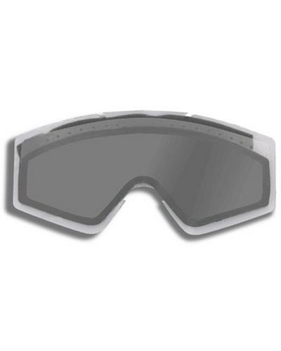 Écran Masque Moto GEAR GEAR double ventile Écran Masque Moto GEAR GEAR double ventile