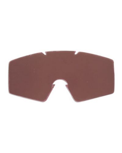 Écran Masque Moto GEAR GEAR junior C3 + WEX23 Écran Masque Moto GEAR GEAR junior C3 + WEX23