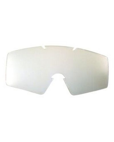 Écran Masque Moto GEAR GEAR super éco C1 + WEX 22 Écran Masque Moto GEAR GEAR super éco C1 + WEX 22