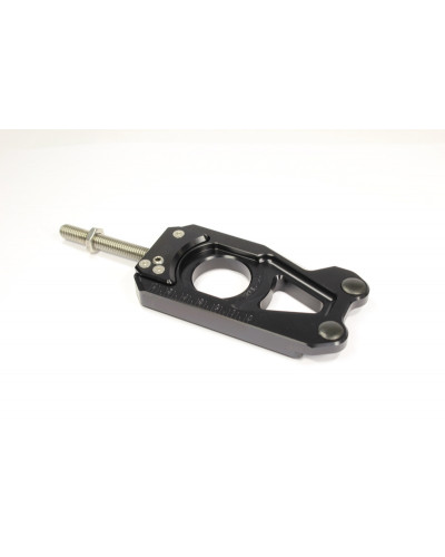 Tendeur Chaine Moto GILLES Tendeur de chaîne GILLES TOOLING TCA noir