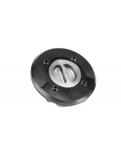 Bouchon Réservoir Moto GILLES TOOLING APRILIA FUEL CAP Bouchon Réservoir Moto GILLES TOOLING APRILIA FUEL CAP