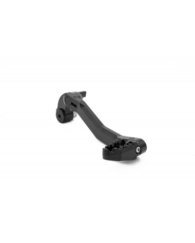 Pédale de frein GILLES TOOLING APRILIA TUAREG 660 2022 - BRAK