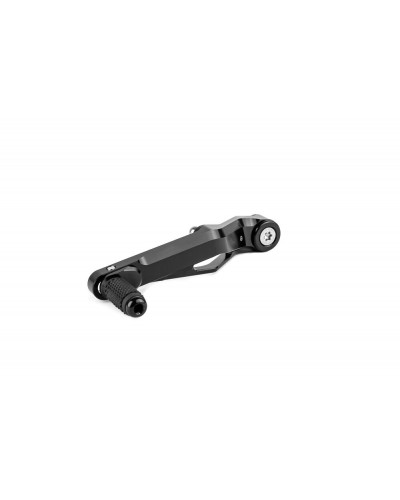 Selecteur Moto GILLES TOOLING BMW F 850 GS 2018 - SHIFTLEVER