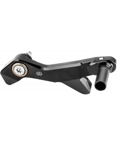 Pédale de frein GILLES TOOLING BMW F 900 R 2020 - BRAKE LEVER