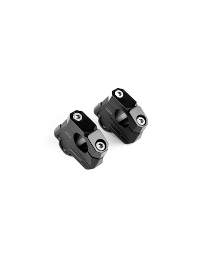 Guidon Moto GILLES TOOLING BMW R 1300 GS 2023 - HANDLEBAR Guidon Moto GILLES TOOLING BMW R 1300 GS 2023 - HANDLEBAR