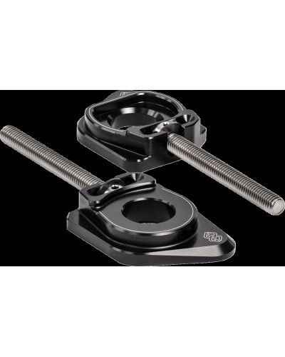 Guide Chaine Moto GILLES TOOLING BMW S/M 1000 XR 2020 - AXB CHA