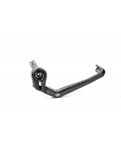 Cocottes diverses GILLES TOOLING BRAKELEVER GUARD CARBON