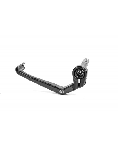 Cocottes diverses GILLES TOOLING CLUTCHLEVER GUARD CARBON Cocottes diverses GILLES TOOLING CLUTCHLEVER GUARD CARBON