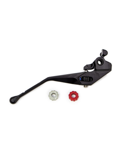 Leviers Accessoires Moto GILLES TOOLING DUCATI ADJUSTABLE HAND CLUTCH