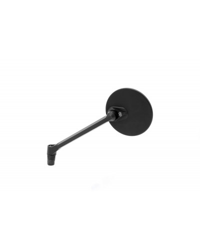 Rétroviseur Moto Universel GILLES TOOLING GT MIRROR MOON BD LEFT