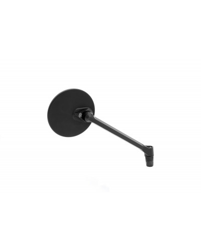 Rétroviseur Moto Universel GILLES TOOLING GT MIRROR MOON BD RIGHT