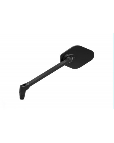 Rétroviseur Moto Universel GILLES TOOLING GT MIRROR STRATOS BD LEFT
