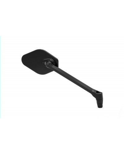 Rétroviseur Moto Universel GILLES TOOLING GT MIRROR STRATOS BD RIGHT