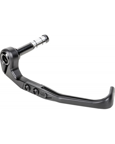 Cocottes diverses GILLES TOOLING HANDSHIELD BRAKE SIDE BLACK DU