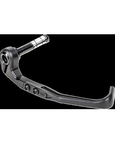 Cocottes diverses GILLES TOOLING HANDSHIELD BRAKE SIDE BLACK DU