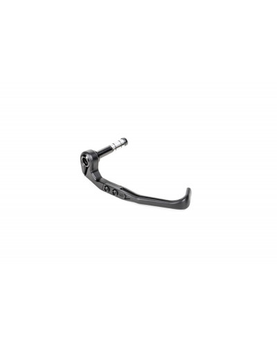 Cocottes diverses GILLES TOOLING HANDSHIELD BRAKE SIDE BLACK DU