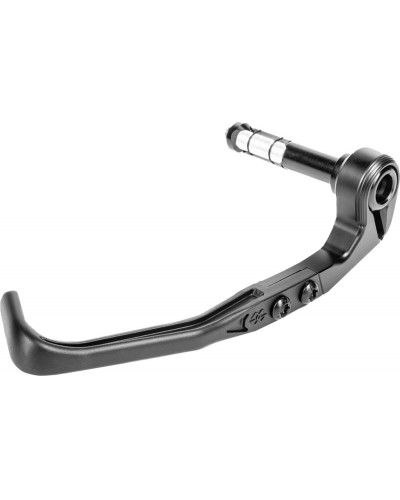 Cocottes diverses GILLES TOOLING HANDSHIELD CLUTCH SIDE BLACK D