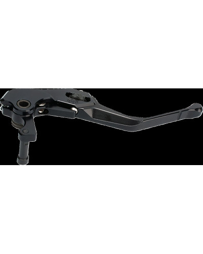 Leviers Accessoires Moto GILLES TOOLING HONDA ADJUSTABLE HAND BRAKE LE