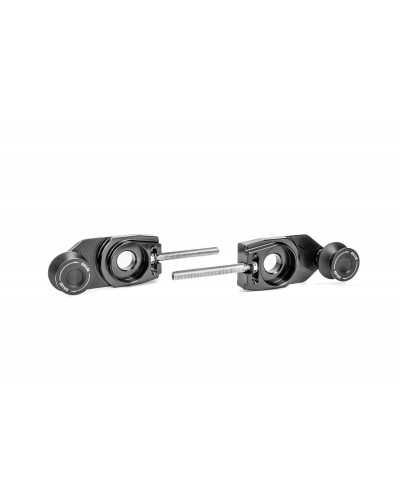 Guide Chaine Moto GILLES TOOLING HONDA CB 750 HORNET 2022 - AXB Guide Chaine Moto GILLES TOOLING HONDA CB 750 HORNET 2022 - AXB