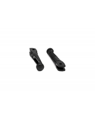 Repose Pieds Moto GILLES TOOLING HONDA CB1000 HORNET 2025- RACI Repose Pieds Moto GILLES TOOLING HONDA CB1000 HORNET 2025- RACI