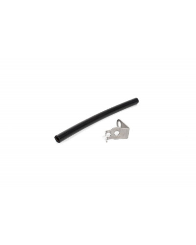 Bocal Maître Cylindre Moto GILLES TOOLING HONDA CBR 1000 RR/RR-R 2020 -