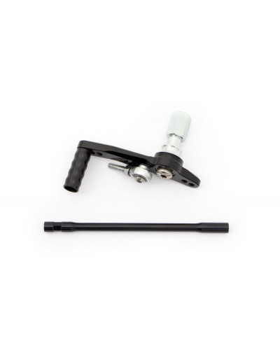 Selecteur Moto GILLES TOOLING HONDA CBR 1000 RR SP 2012 - 20 Selecteur Moto GILLES TOOLING HONDA CBR 1000 RR SP 2012 - 20